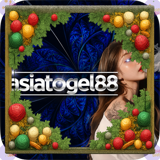 asiatogel88 — mitra unggulan